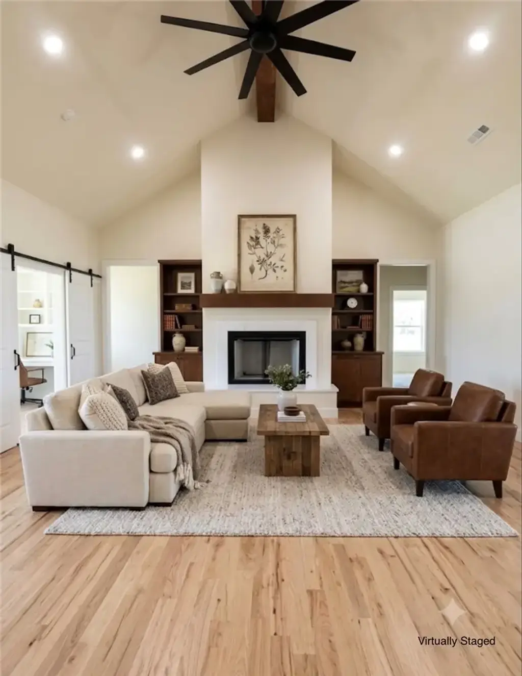 241 Wayne Villines, Prairie Grove