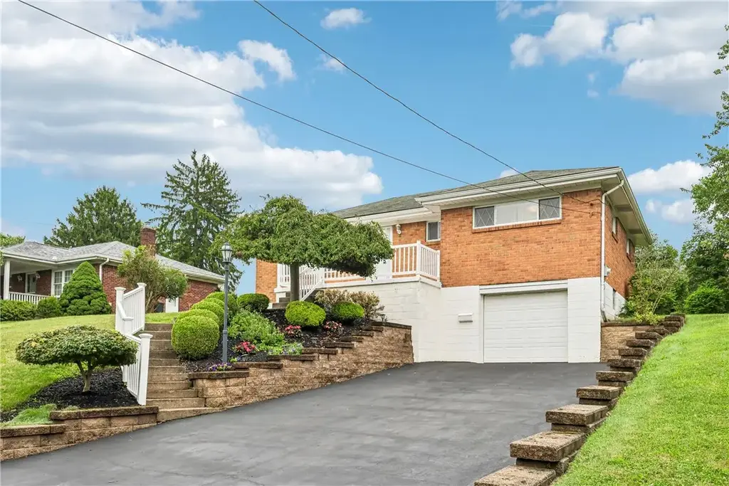 143 Patty Lane, Monroeville