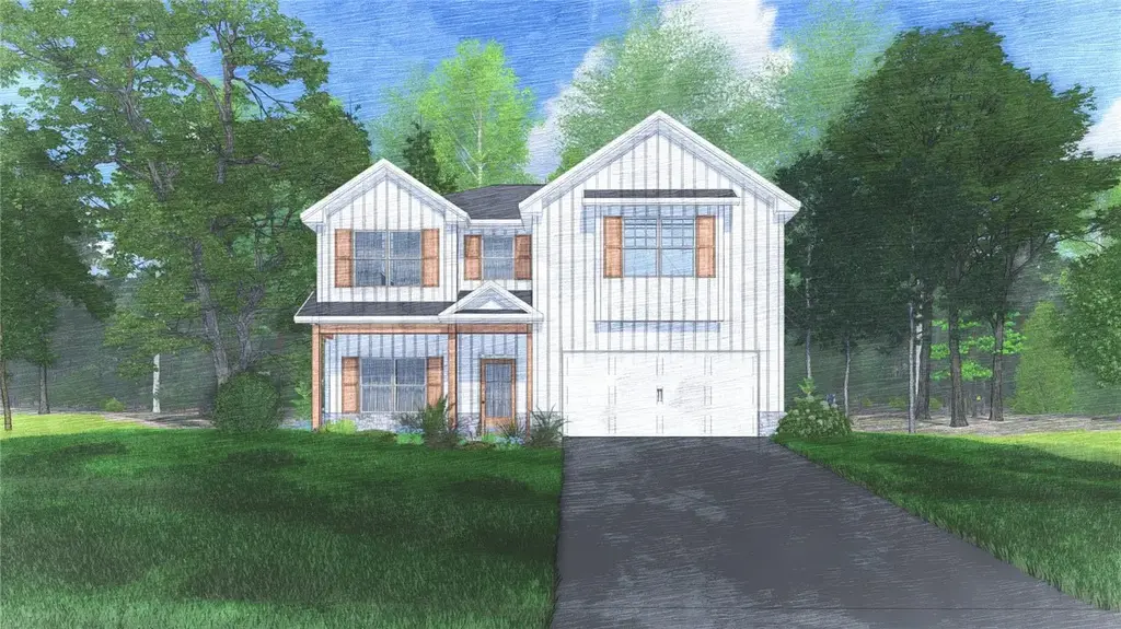 161 Carden Rd, Smiths Station