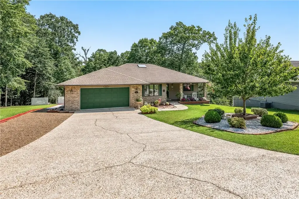 31 Lancaster Drive, Bella Vista
