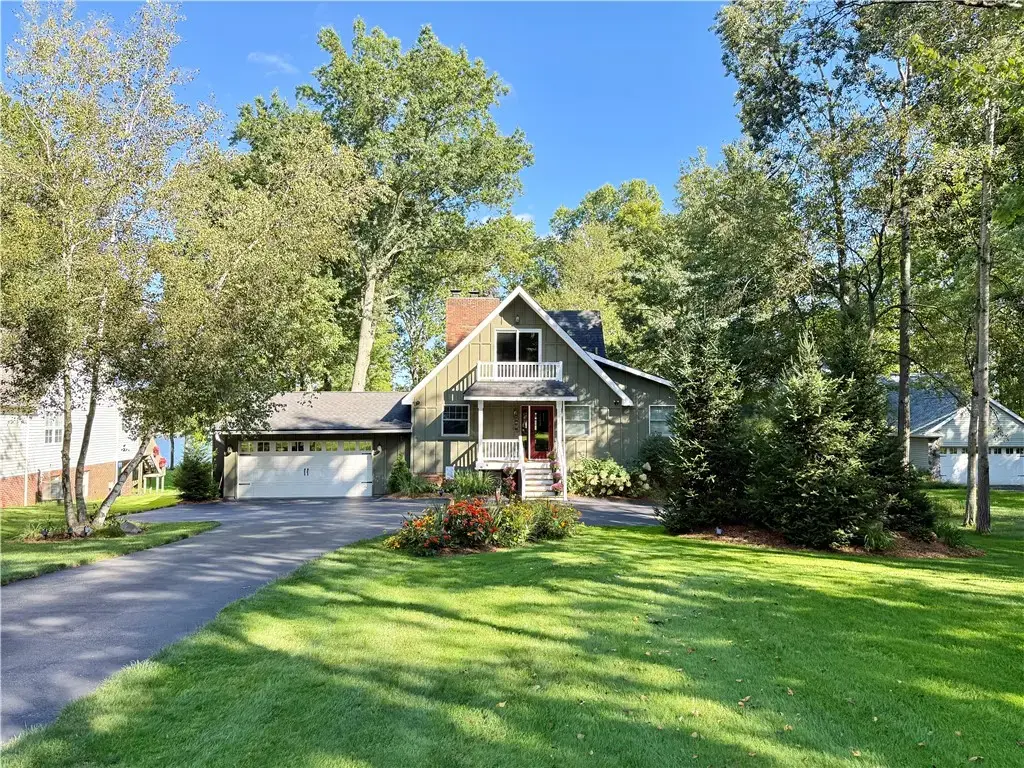 784 Latonka Drive , Coolspring