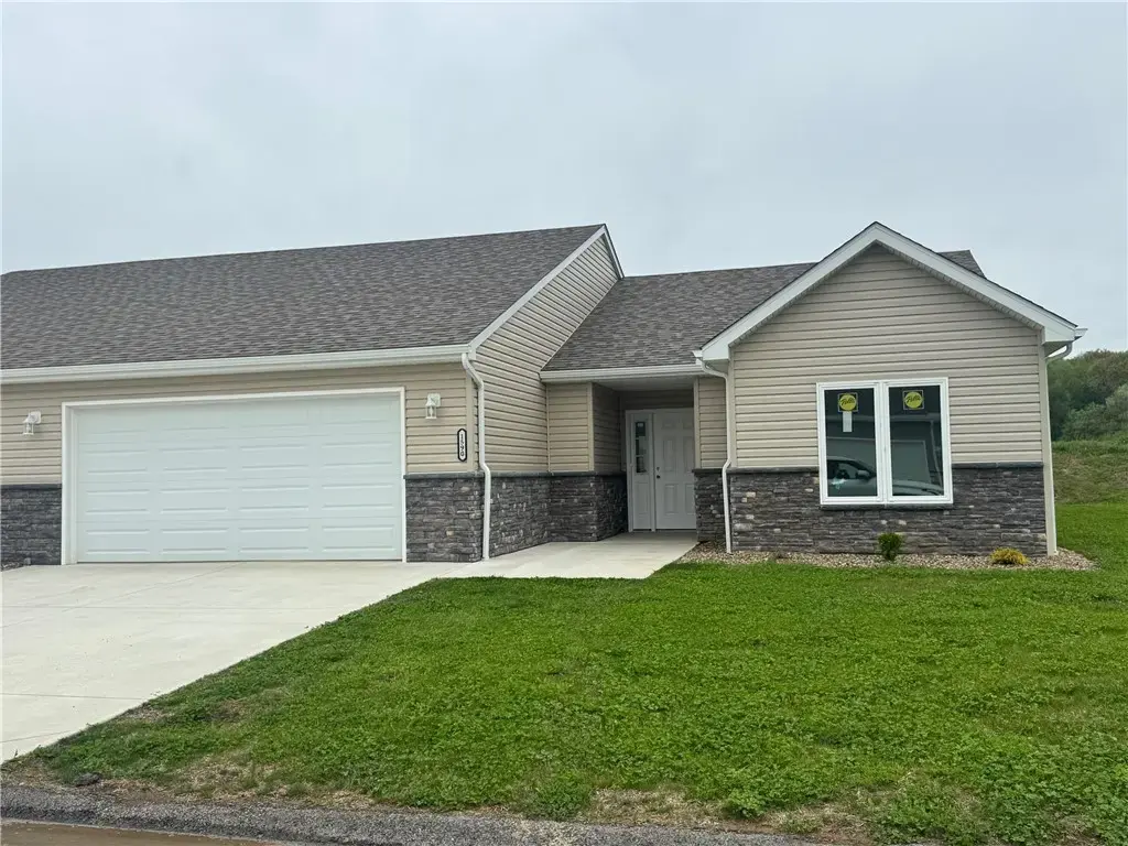 1590 Lois Road Lot 13 B, Unity 