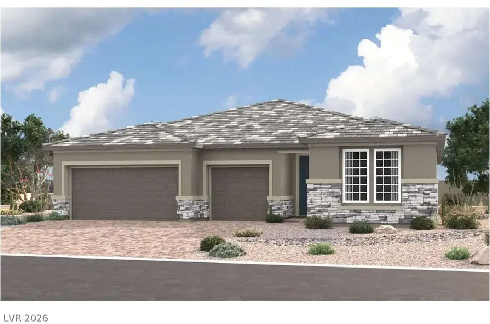 Photo of Listing #2807619