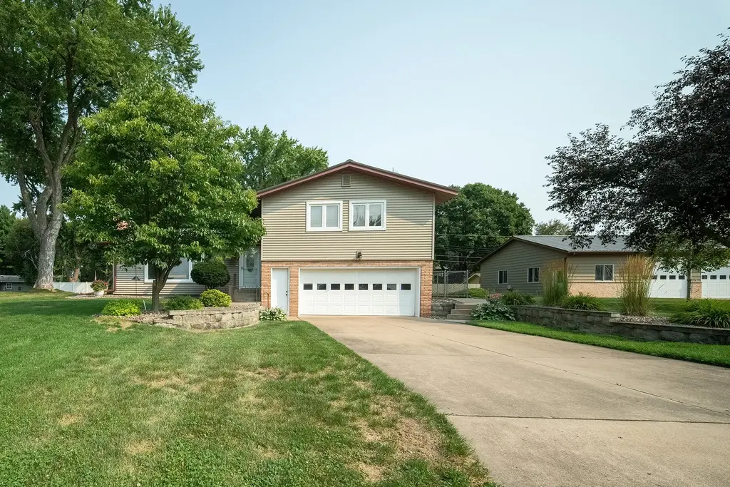 12486 65th Avenue N, Chippewa Falls