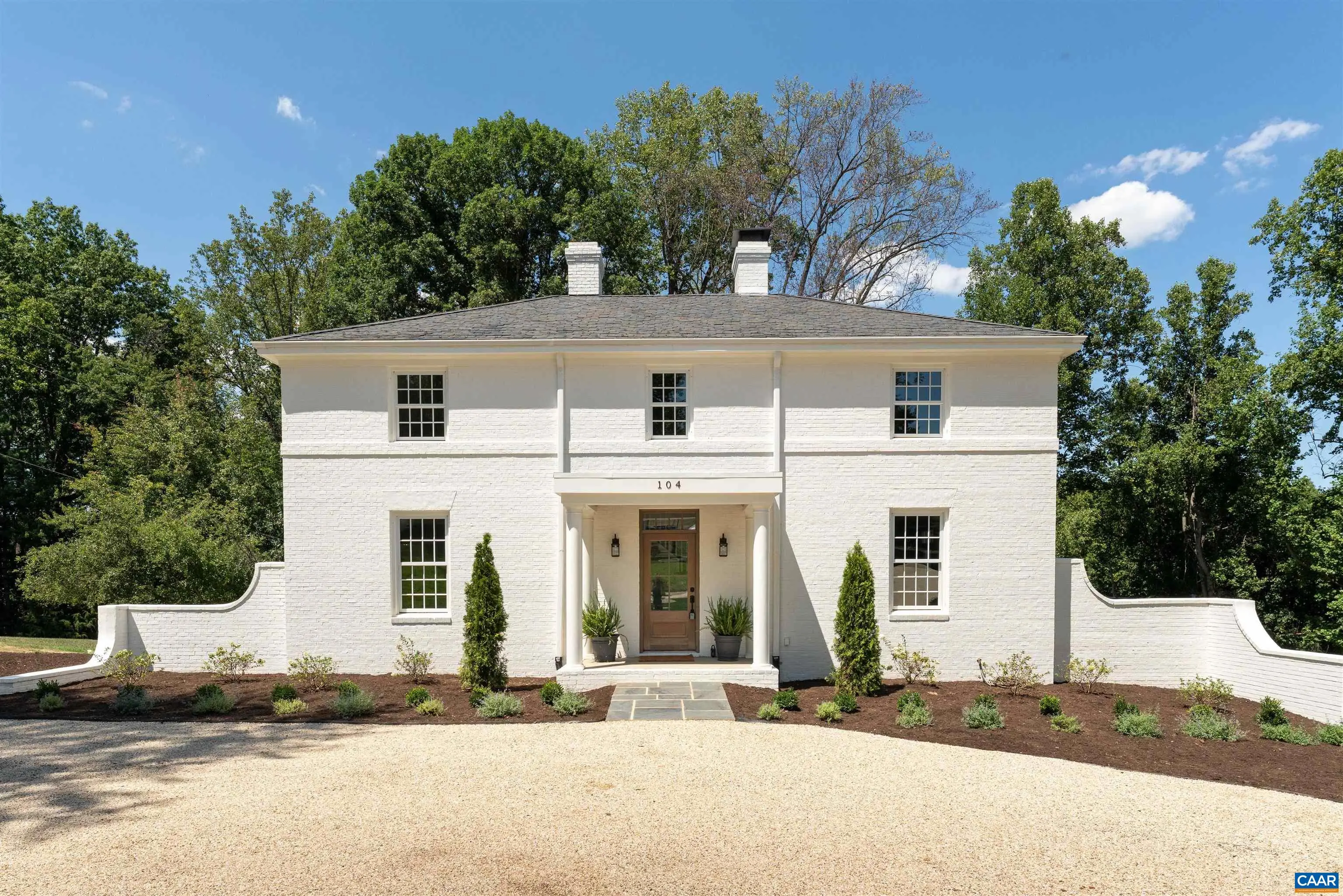 104 Bedford Pl, Charlottesville