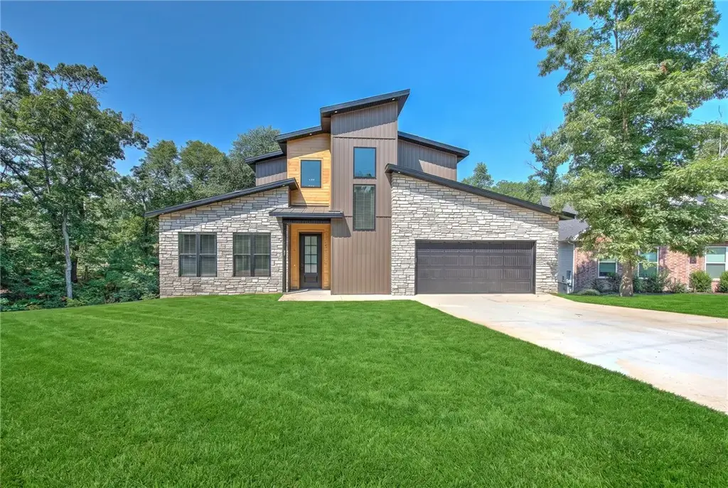 5 Malone Drive, Bella Vista