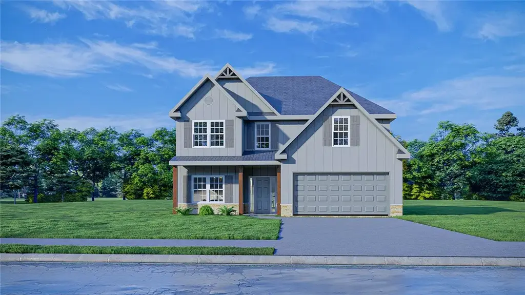 149 Carden Rd, Smiths Station