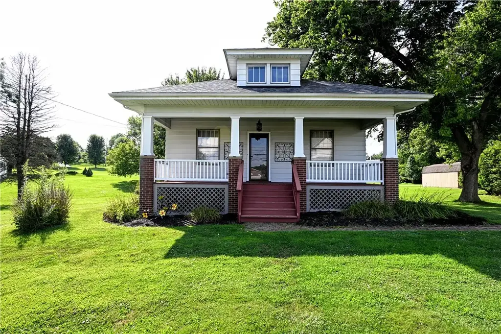 312 Athena Drive, Delmont