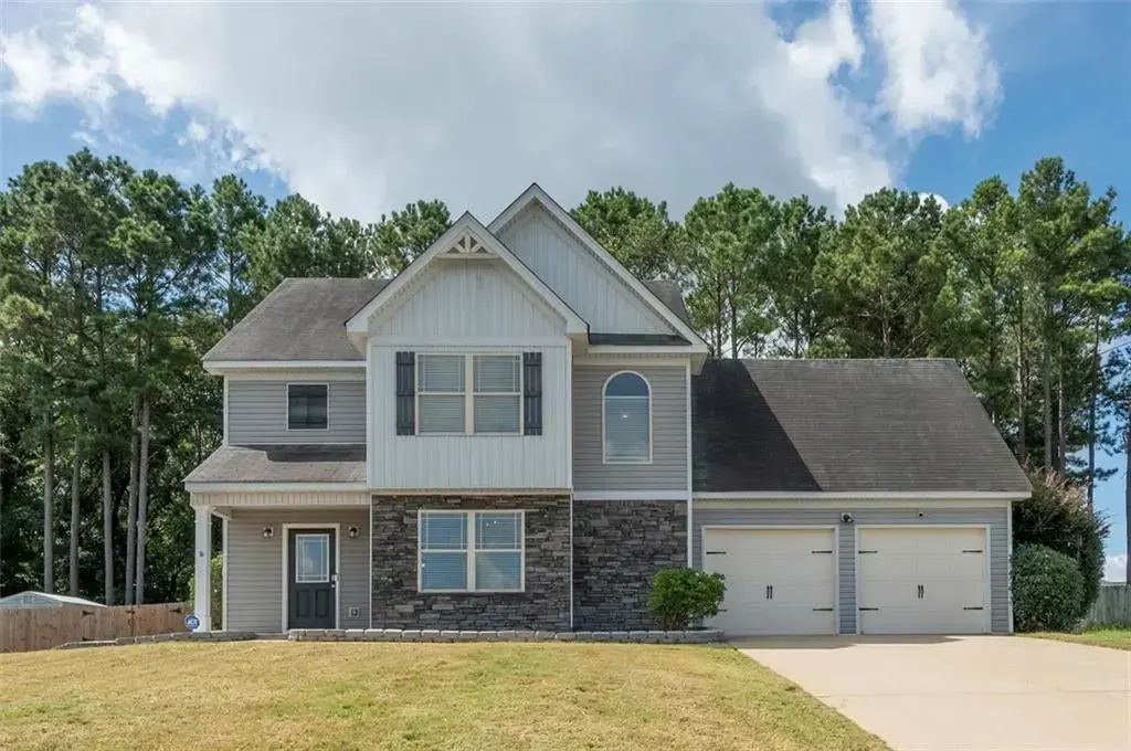 6 Hope Street, Fort Mitchell