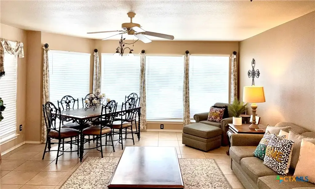 730 E Mather Street D301, New Braunfels