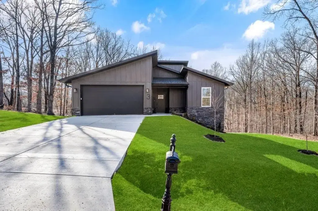 3 Celtic Drive, Bella Vista
