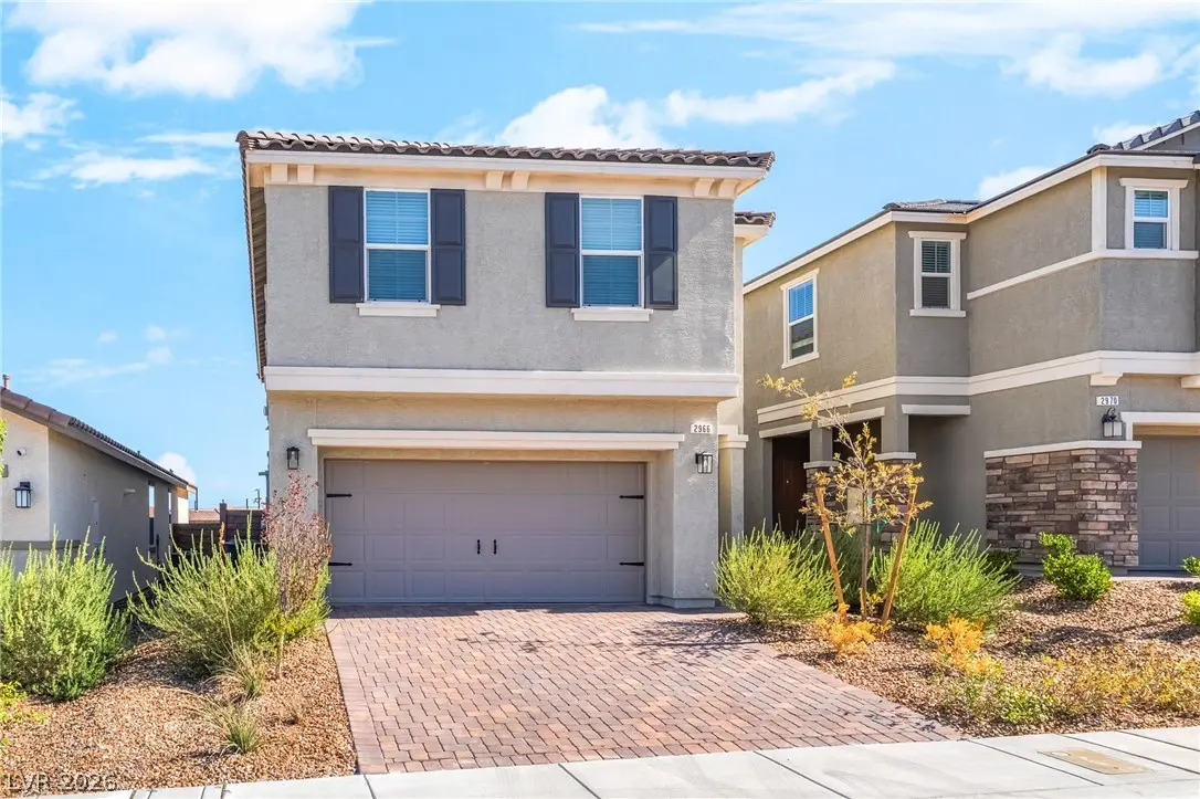 Photo of Listing #2807859