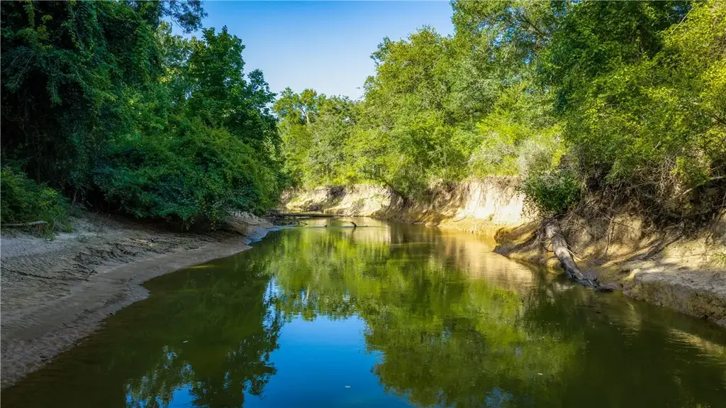 18565 Fm 974, Bryan