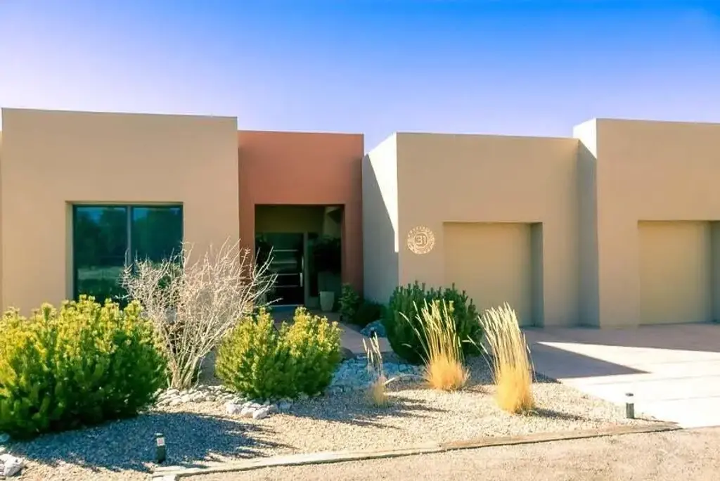 31 Hogan Court, Sandia Park