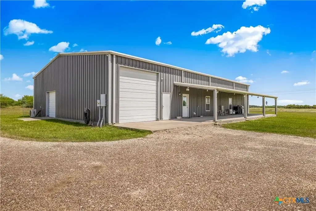 59 Leaning Oak Road, Victoria
