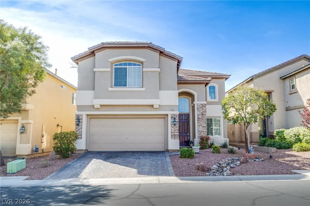 Photo of Listing #2808333