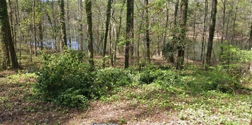 Lot 56 Hawthorne Drive, Waverly Hall