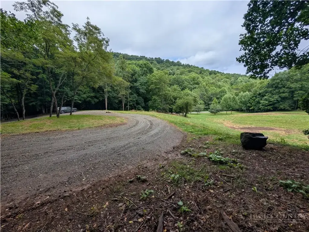 Tbd Cobbs Creek Road, Boone