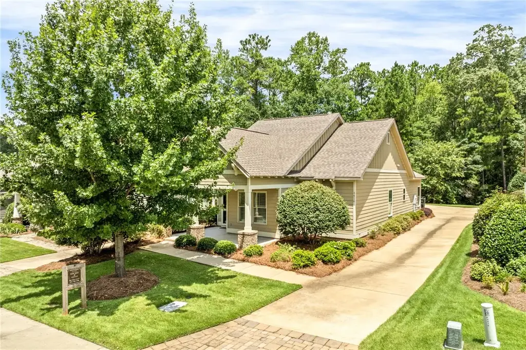3416 Double Eagle Ln, Opelika
