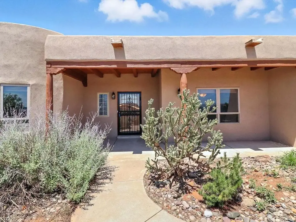 9 Jordan Court, Sandia Park