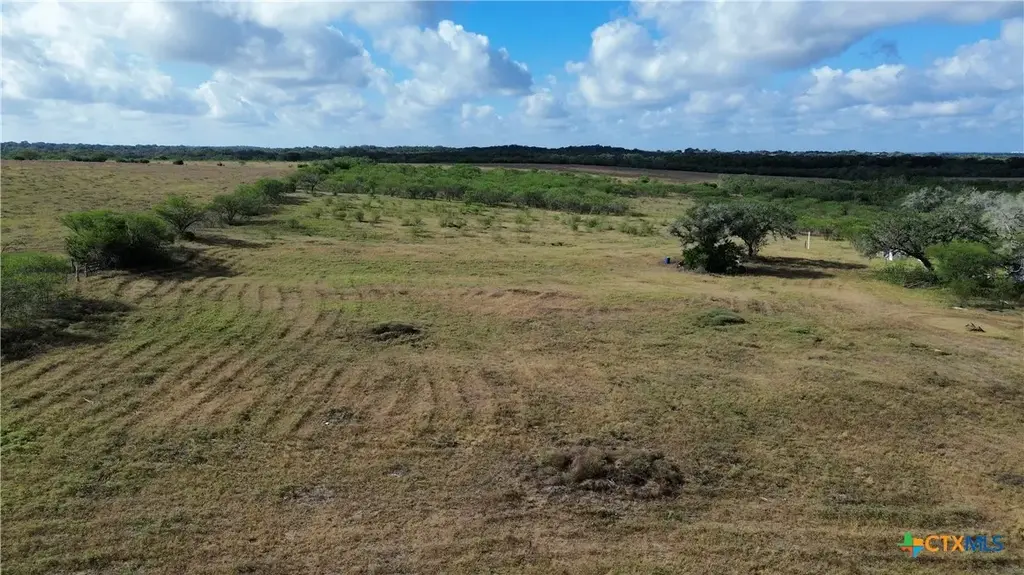 Tbd Brown Road, Cuero