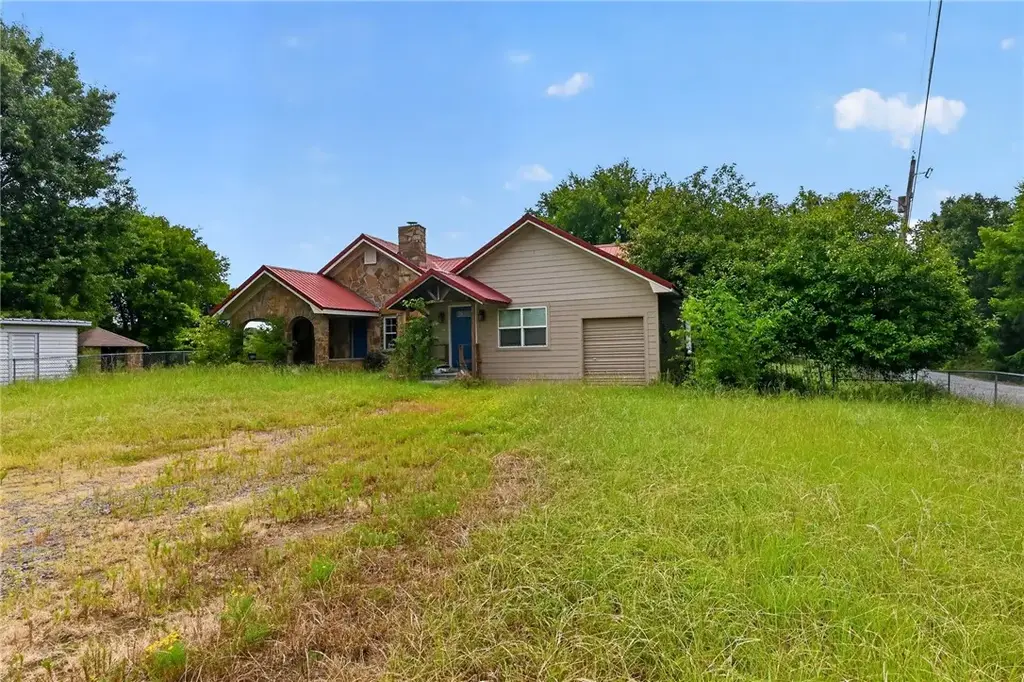 280 Brannon Road, Greenbrier