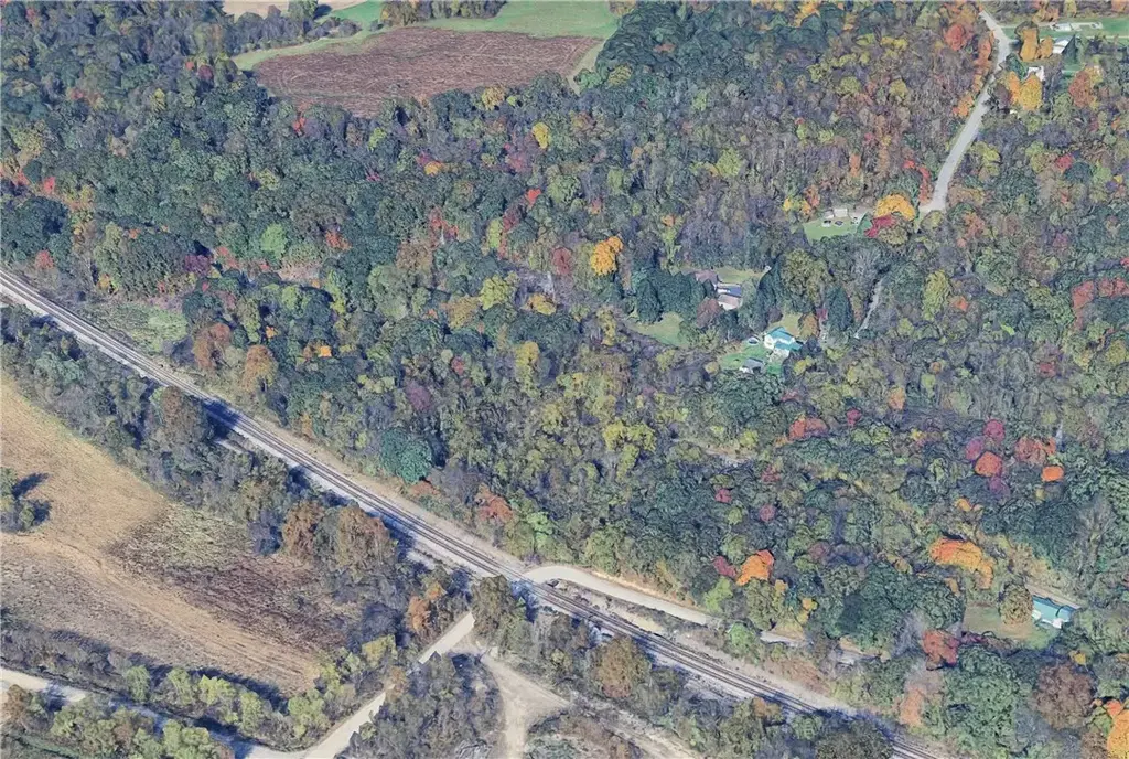 1258 Covert Road , Union