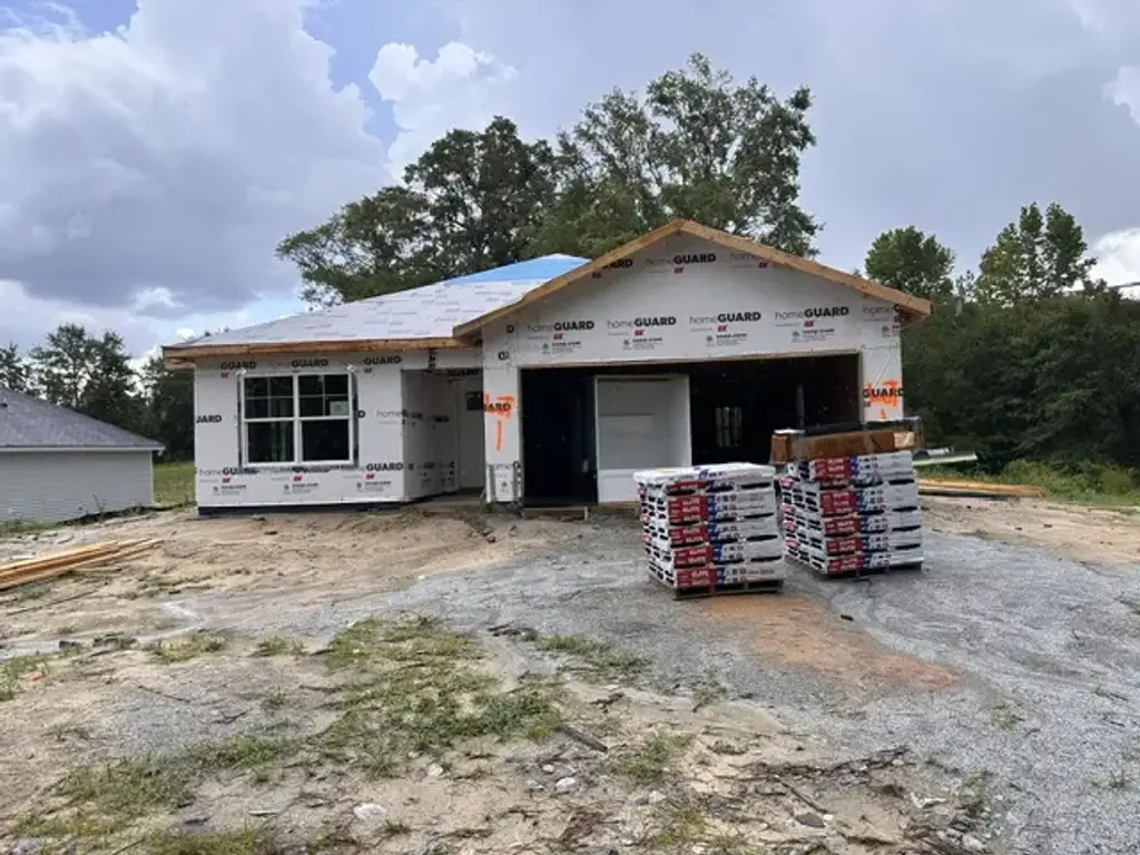 40 Lee Rd 237, Smiths Station