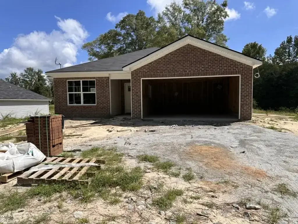 40 Lee Rd 237, Smiths Station
