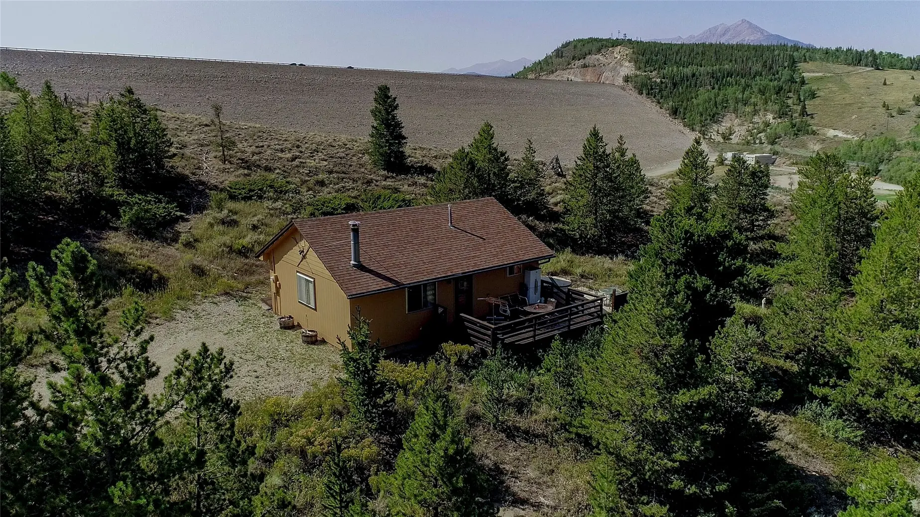 889 E Anemone Trail, Dillon