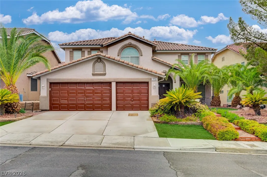 Photo of Listing #2808250