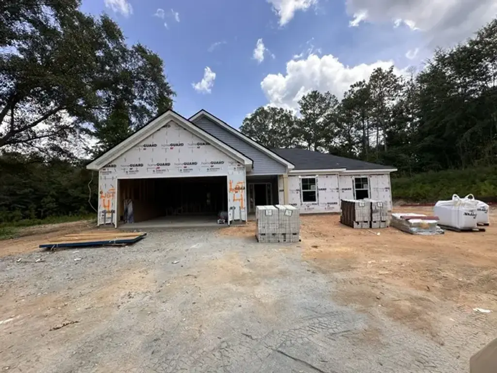 96 Lee Rd 237, Smiths Station