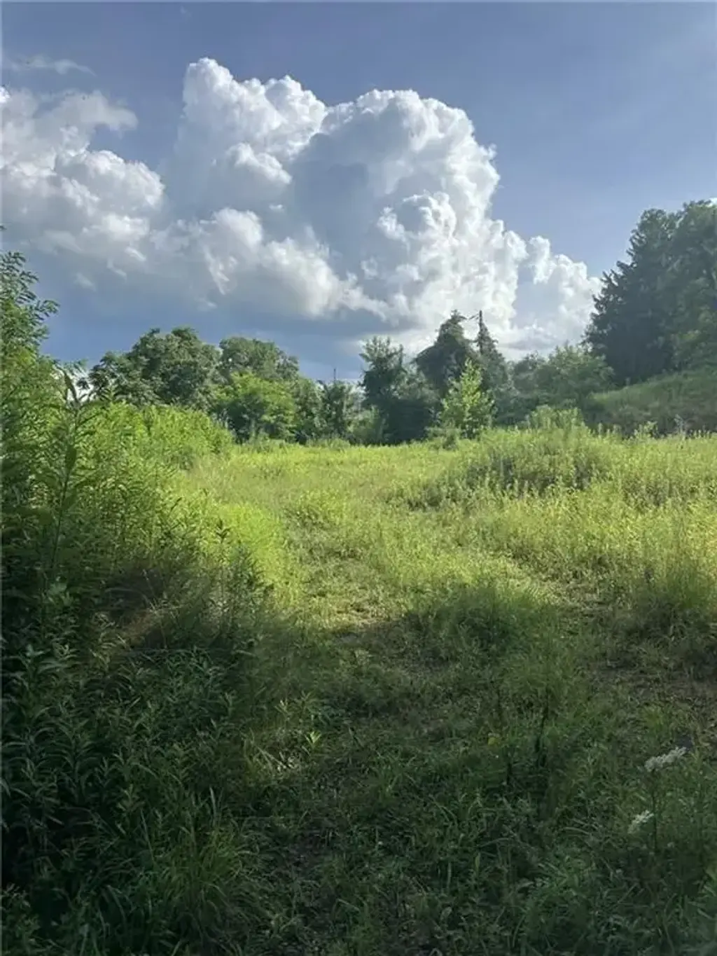 360 Old Abers Creek Road , Plum Boro