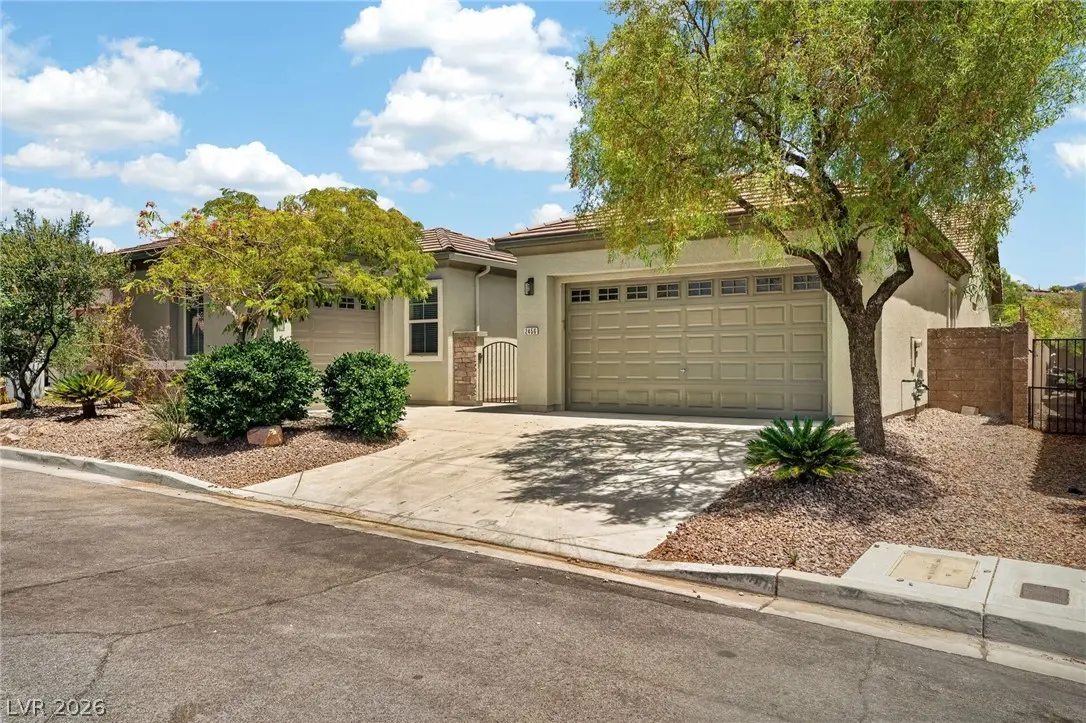 Photo of Listing #2808429