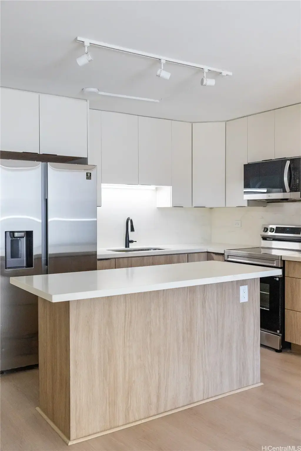 2651 Kuilei Street # B84, Honolulu