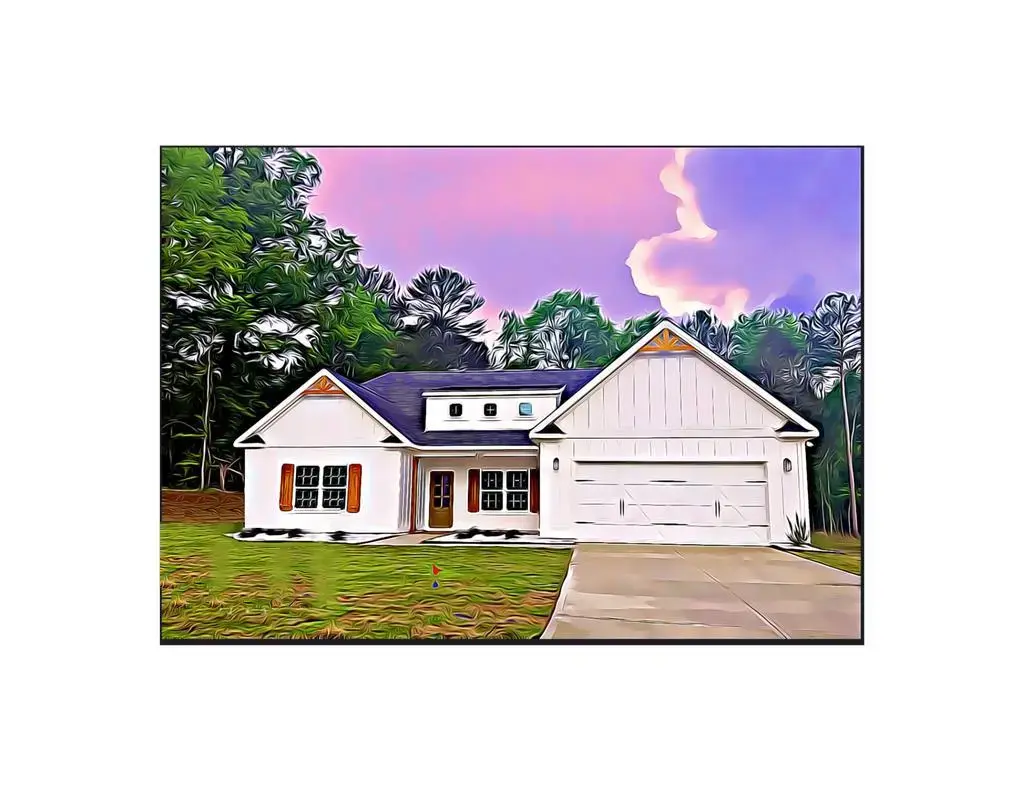 739 Rolling Hill Dr, Opelika