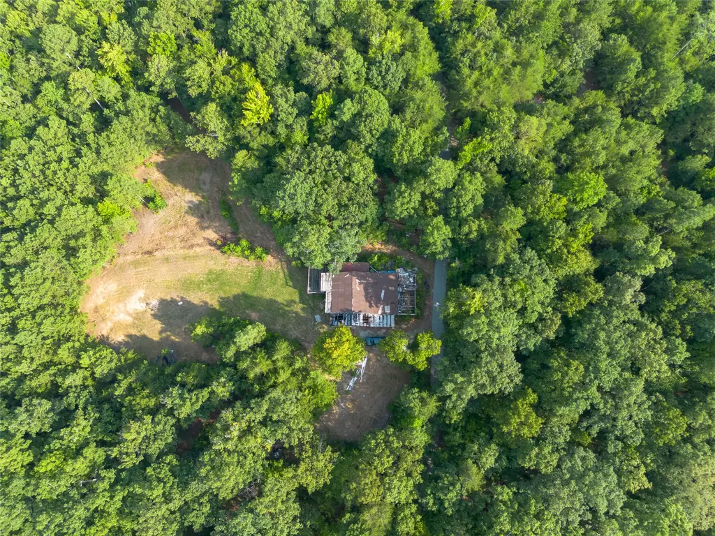3250 Diascund Reservoir Road, Lanexa