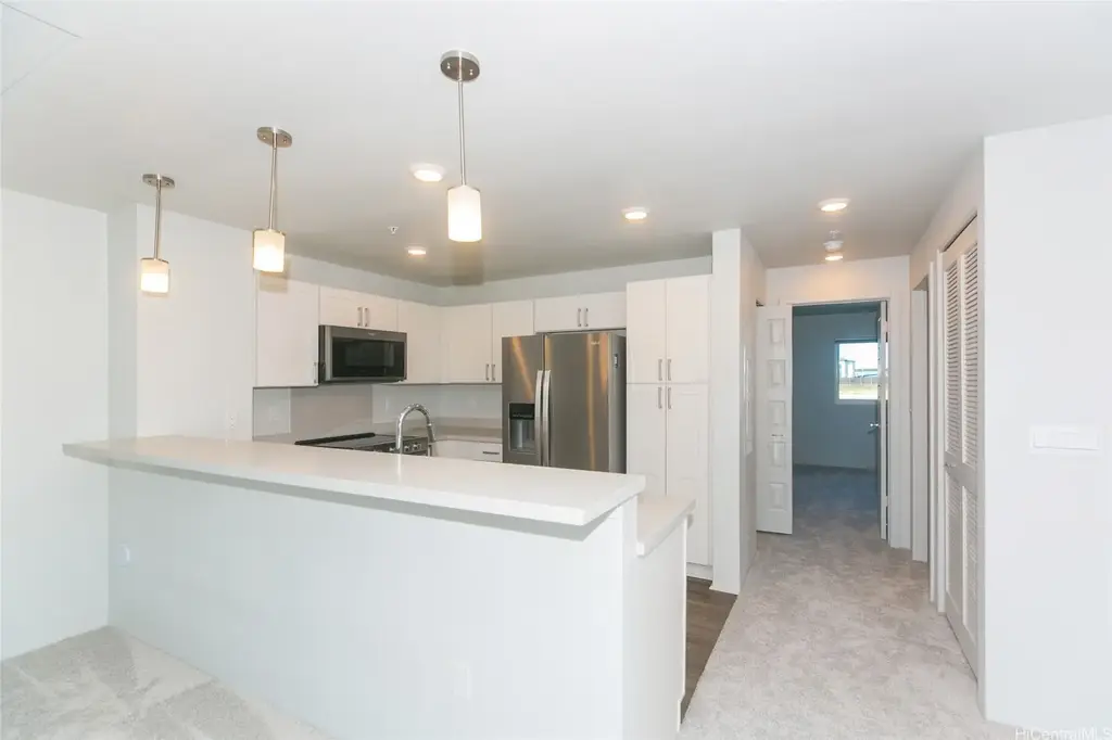 91-3525 Kauluakoko Street # 2114, Ewa Beach