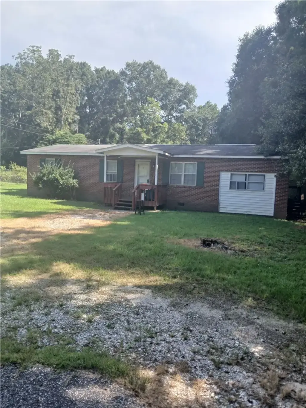 118 Forest St, Auburn