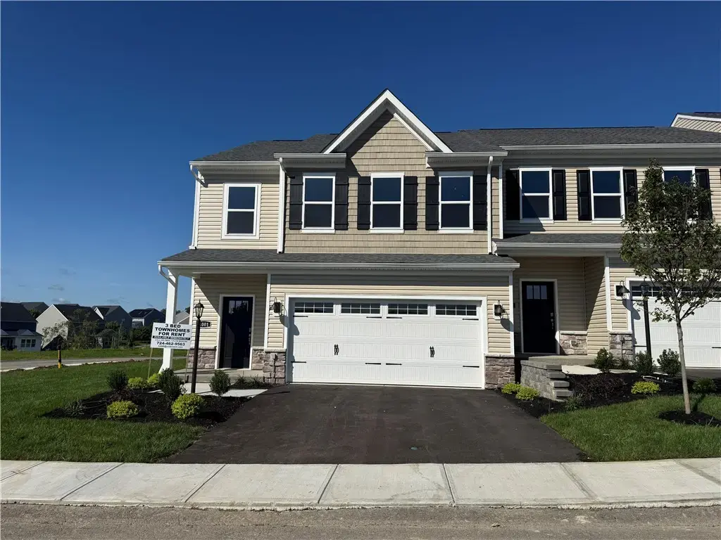 1001 Darcy Drive , Middlesex