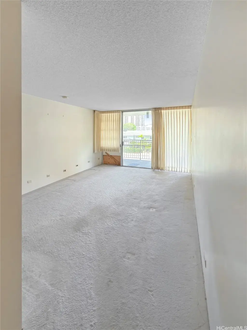 3161 Ala Ilima Street # 216, Honolulu