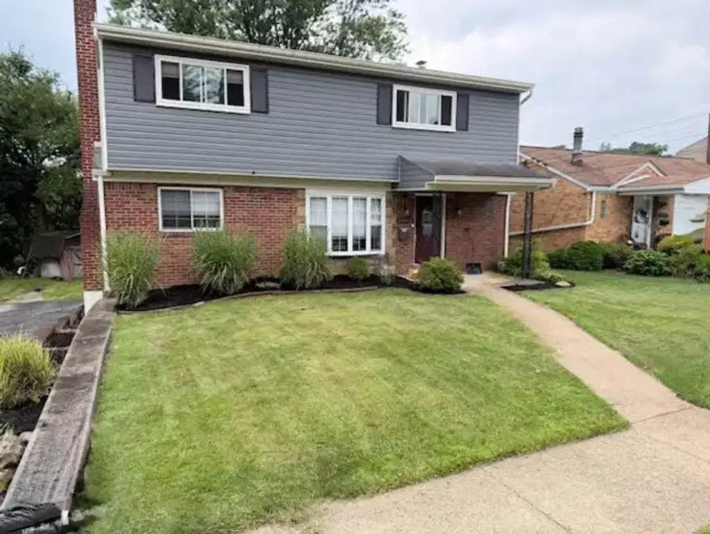 2288 Bernard Street , Overbrook
