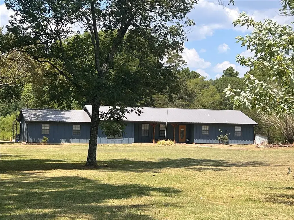 4631 W Ash Street, Pottsville