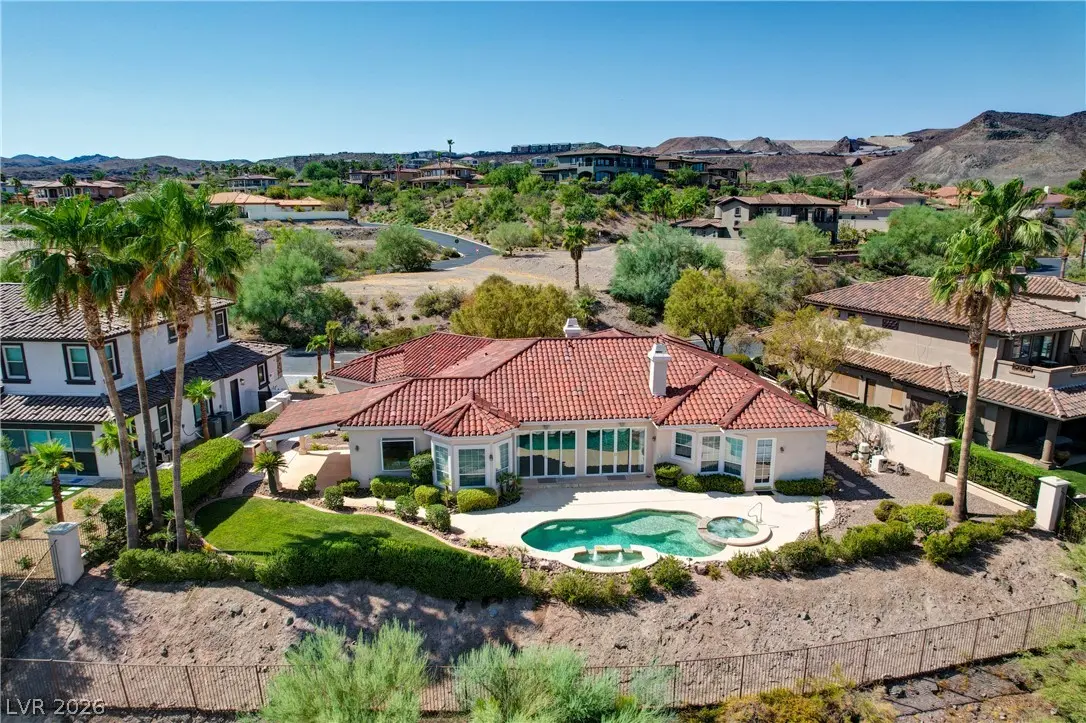 Photo of Listing #2808009