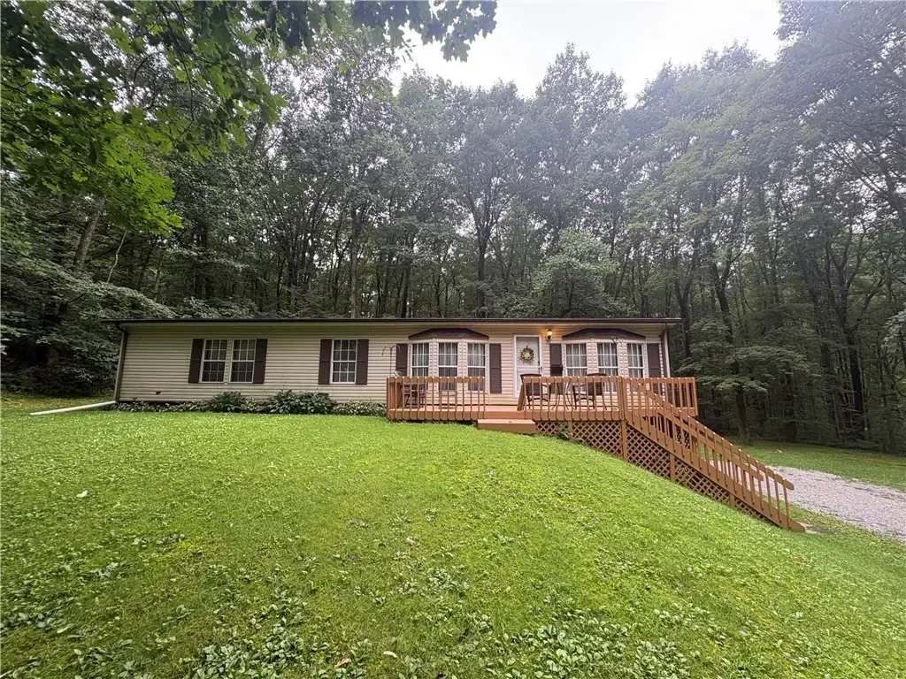 106 Painter Lane , Lancaster