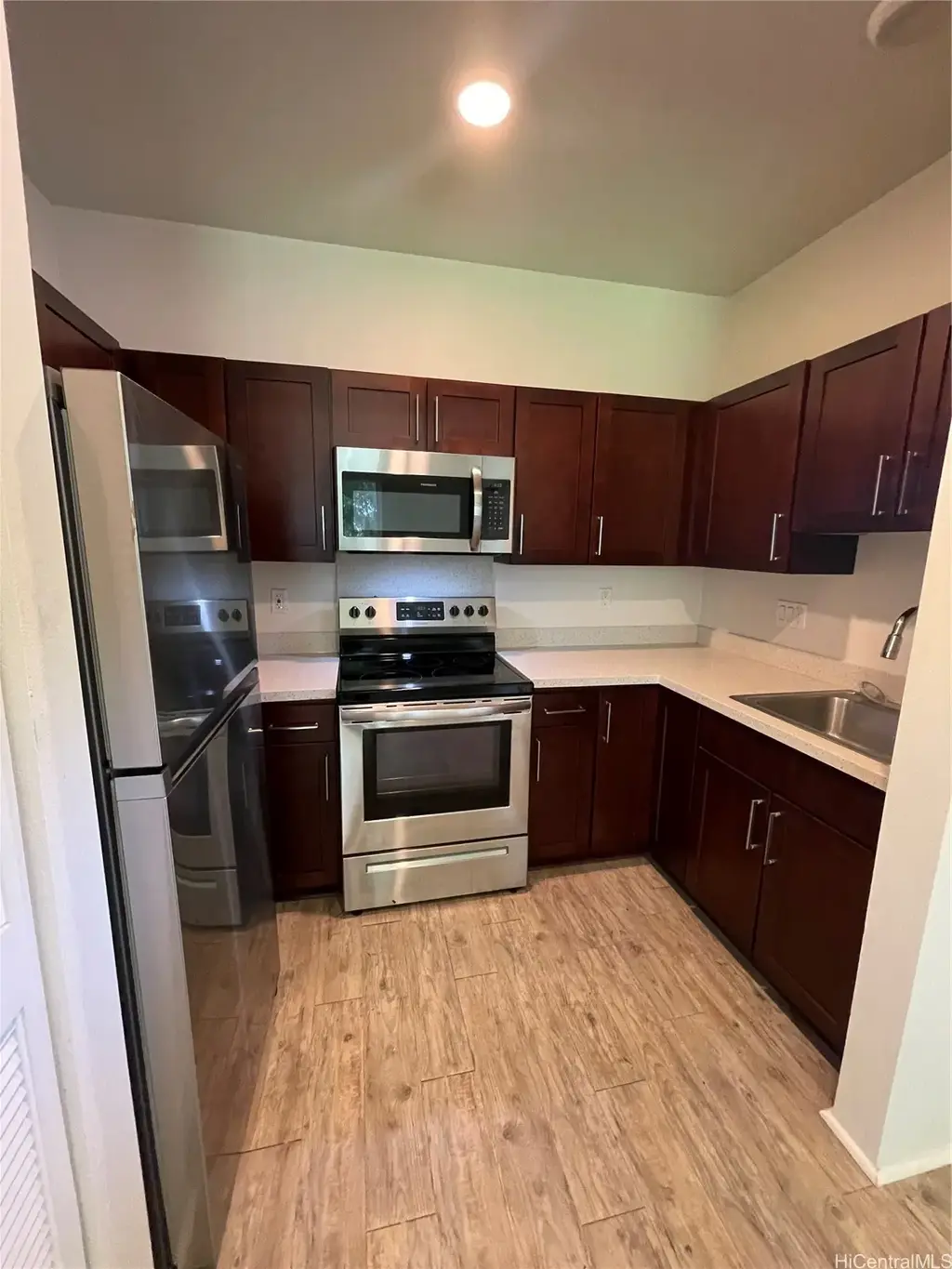 91-1591 Loiloi Loop # Studio, Ewa Beach