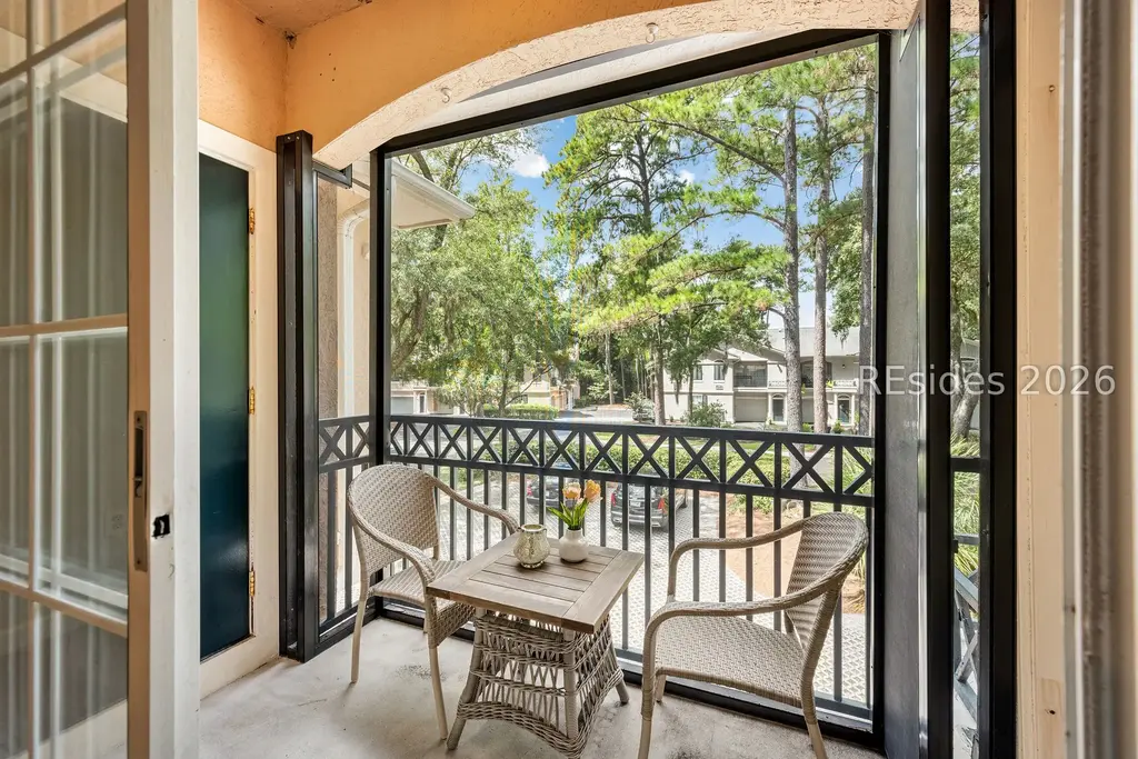 4 Indigo Run Drive 3810, Hilton Head Island