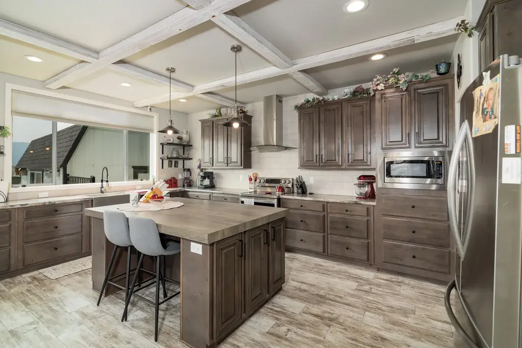 1929 Oriole Drive, Missoula