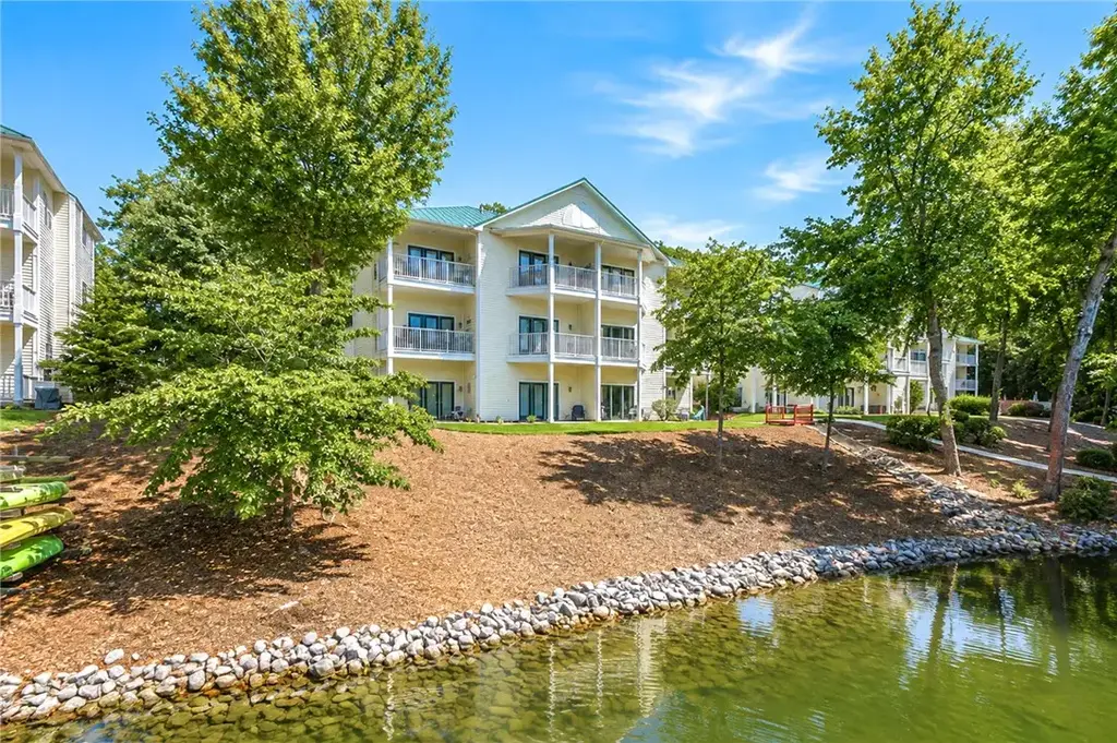 185 Sunset Point Dr Apt 622, Dadeville