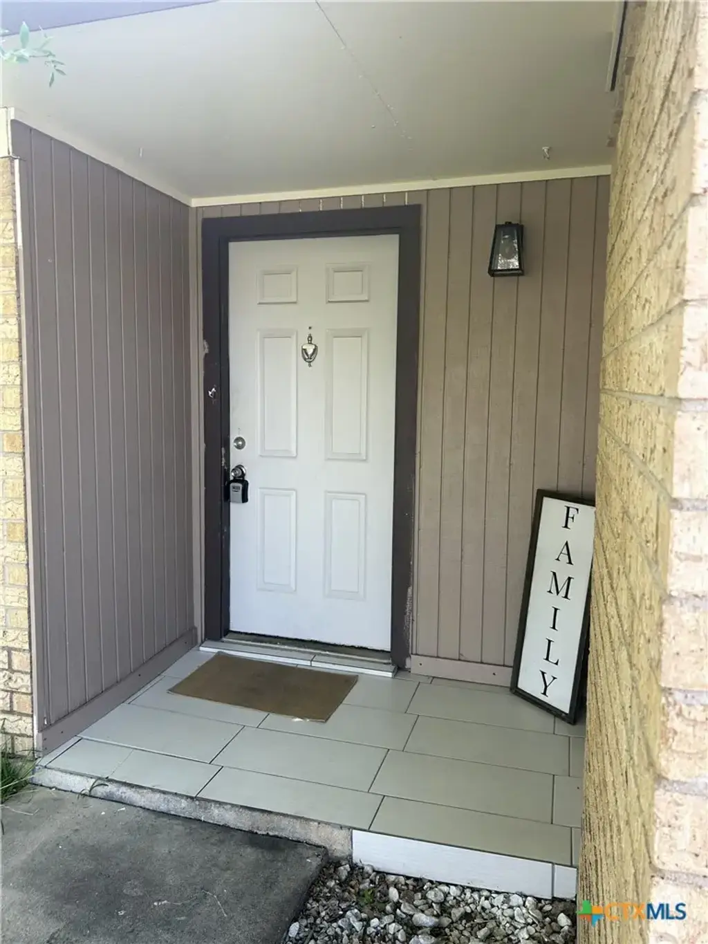 N/A, Killeen